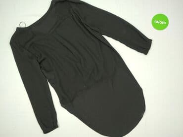 bluzki do garnituru damskiego: Zara, Women's blouse, size M (EU 38) — 3