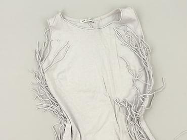 botki na platformie deichmann: Sukienka damska, rozmiar S — 1