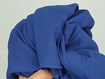 norheim spodnie: Atmosphere, Koszula damska, rozmiar S — 8