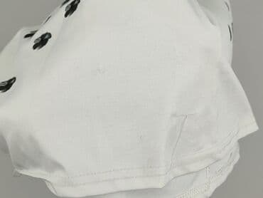 obcisła sukienka ciążowa: Sukienka damska, rozmiar M — 6