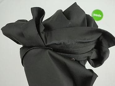 principles bluzka: Marynarka damska, rozmiar L — 5