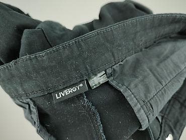 tchibo clothes: Livergy, Chinosy dla mężczyzn, rozmiar XL — 5