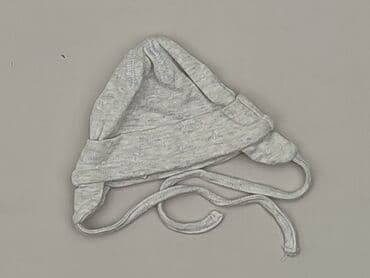 bluzki z zamkiem z przodu: Hat, 5.10.15, 38-39 cm, condition - Very good — 1