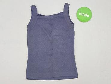 michael michael kors tops: Top damski, rozmiar M — 4