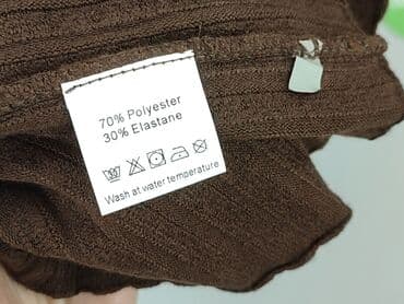 spodnice dla kgw: Spódnica damska, rozmiar S — 4