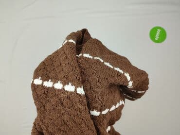 junkyard bluza: Sweter damski, rozmiar 2XL — 4