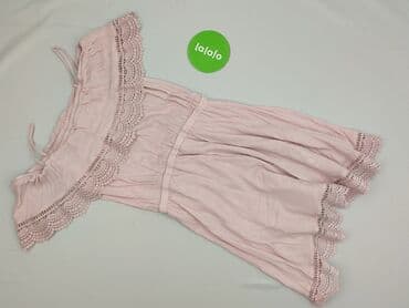 sukienka rozowa mohito: Mohito, Sukienka damska, rozmiar S — 2