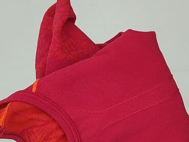 koszulka termoaktywna action: Odlo, T-shirt damski, rozmiar S — 5