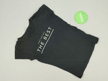 sinsay t shirty damskie: Sinsay, T-shirt damski, rozmiar XS — 2