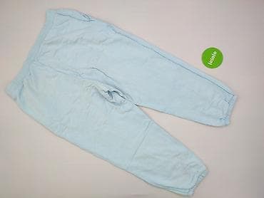 diverse joggery: ASOS Design, Spodnie dresowe damskie, rozmiar XL — 3