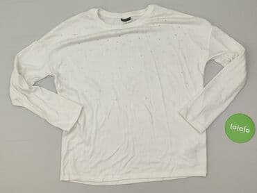 new yorker bluzka z dekoltem: Beloved, Bluzka damska, rozmiar M — 2