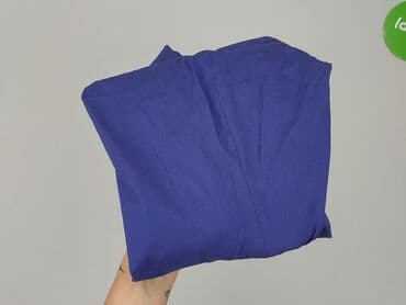 indicode t shirty: Esprit, Koszula damska, rozmiar XL — 6