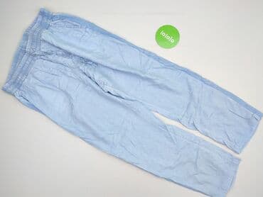 top secret marynarki: Top Secret, Spodnie damskie, rozmiar 2XL — 2