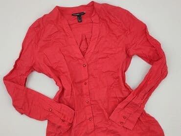 Mango, Women`s shirt, size M