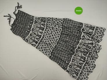 biustonosz 80d: Amisu, Sukienka damska, rozmiar S — 2