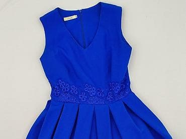 candy tm sukienki: Döll, Sukienka damska, rozmiar 2XS — 1