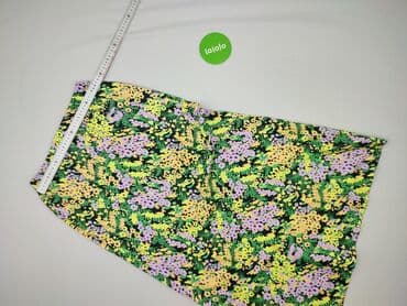 Women: ASOS Design, Women`s skirt, L at lalafo.pl — 4 Women: ASOS Design, Women`s skirt, L — 4