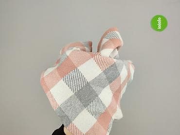 sela clothes: Women's blouse, size S — 6