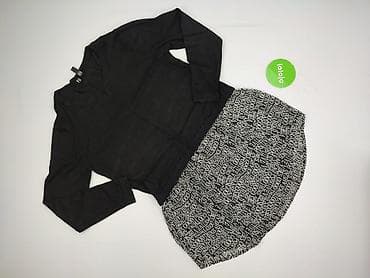 bon do reserved: RAINBOW, Sukienka damska, rozmiar M — 2