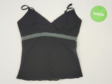 Women: Just Female, Women's blouse, S — 2