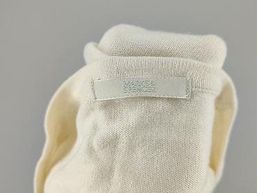 vinted massimo dutti: Massimo Dutti, Kardigan damski, rozmiar M — 4