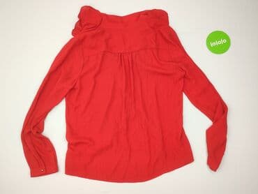 marynarka z c a: Catwalk, Bluzka damska, XL — 3