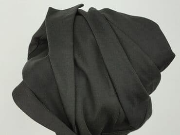 Marynarki: Marynarka damska, rozmiar M — 6