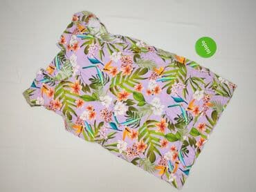 sukienka w geometryczne wzory h: Women`s dress, XL at lalafo.pl — 3 sukienka w geometryczne wzory h: Women`s dress, XL — 3