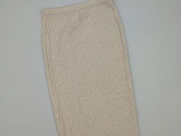Shein, Spódnica damska, rozmiar S