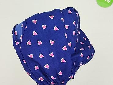 hello kitty h: Mela London, Sukienka damska, rozmiar M — 5