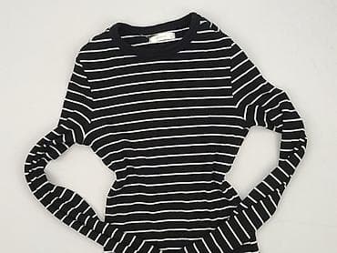 Reserved, Bluzka damska, rozmiar M