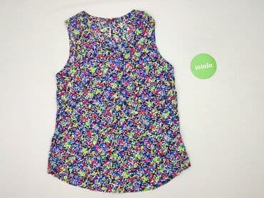 Women: Women's blouse, M at lalafo.pl — 2 Women: Women's blouse, M — 2