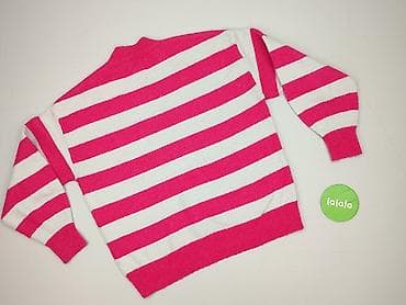 damart sweter: TU Woman, Sweter damski, rozmiar XL — 3