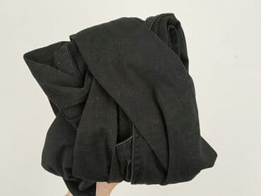 vans kurtka zimowa: ONLY, Marynarka damska, rozmiar M — 6