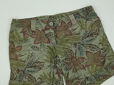 Hanny Deep, Szorty damskie, rozmiar M w lalafo.pl Hanny Deep, Szorty damskie, rozmiar M