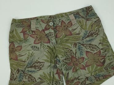 spódnice biegowe: Hanny Deep, Szorty damskie, rozmiar M — 1