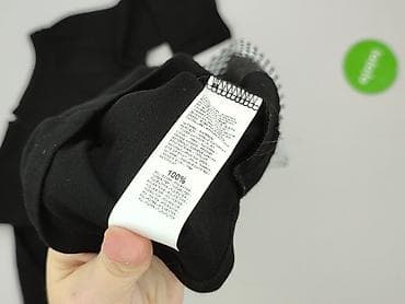 massimo dutti kolekcja: Reserved, Sukienka damska, rozmiar M — 4