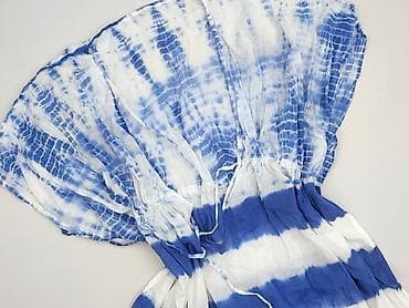 klapki ccc inblu: ONLY, Sukienka damska, rozmiar L — 1