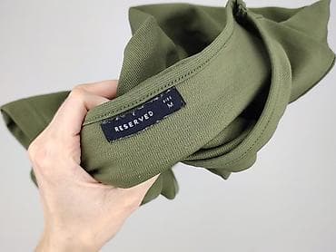 reserved baleriny: Reserved, Women's blouse, size M — 6