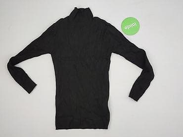 golf george: Cross Jeans, Гольф жіночий, розмір S — 2