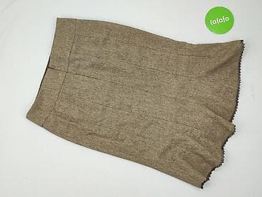 spodnie mng: Spódnica damska, rozmiar M — 3