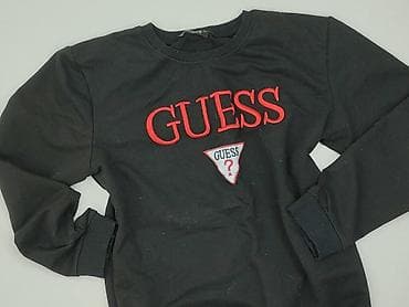 max studio sweter: Guess, Bluza damska
, rozmiar XL — 1