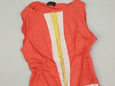 sukienka w cytryny lidl: Sukienka damska, L — 1