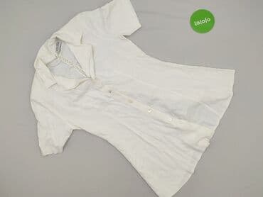 koszulki f: Women`s shirt, size 2XL (EU 44) — 2