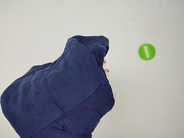 4f body: Esmara, Legginsy Sportowe damskie, rozmiar XS — 6