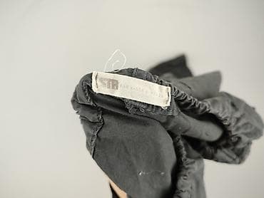 joggery nike: Sweatpants for women, size XS — 4