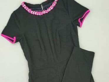 kombinezon zig zag: Definitions, Kombinezon damski, rozmiar S — 1