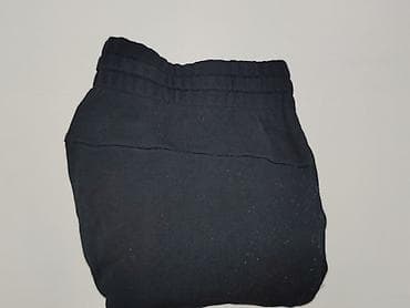 adidas bluzki: Adidas, Spodnie dresowe damskie, rozmiar S — 6