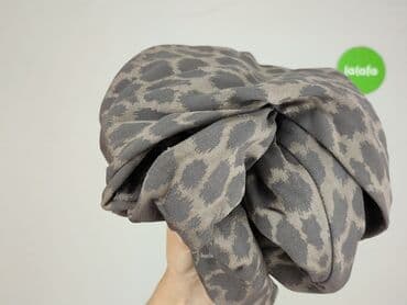 legginsy under armour damskie szare: Legginsy Sportowe damskie, rozmiar S — 4