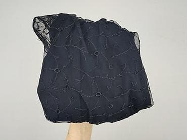 cinnamon sukienki: Sukienka damska, rozmiar S — 6